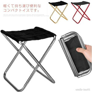 Lvpi ֎q RpNg [ܕt ܂肽݃`FA ܂ Lv`FA