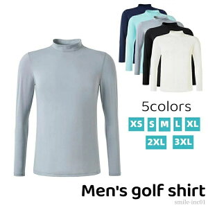 Ă΍ Ci[Vc Xgb` StVc   Y A_[Vc X|[cVc St Ђ Y