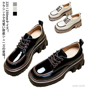 u[eB 6.5cmgAbv!V[Y GiU[ fB[X [t@[V[Y [t@[ tC 