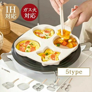 Icp [ IHΉ tCp H GbOo[K[ ȒP  Z ڋʏĂ KXΑΉ Ă  ٓ