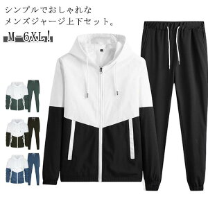 ㉺Zbg WbvAbvp[J[ tH ^ W[W JWA OJ ؍ XEFbg t[ht Y X|[cEFA