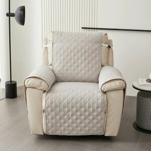 h NCjO\t@Jo Vv 1l|\t@p h a Jo[ I \t@[ NCjO I| d n