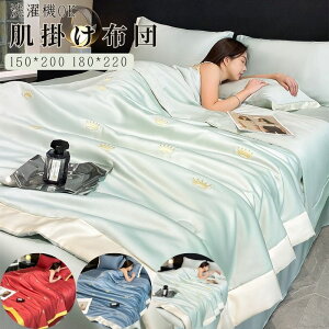 ĂӂƂ [΍ ACXVN V |zc 􂦂 _炩 @OK | zc Q ⊴ qp 炩 ʋC