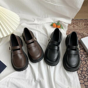 [t@[ tFCNU[ ubN   V[Y  Xgbv fB[X C Xgbvt[t@[ xgt