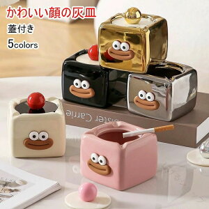 킢fUC CeAɂœKŗqp⎩p WtDM ȑDM iƂčœKȏ  퐻