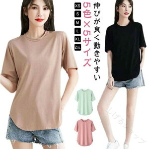 KTVc Xgb` seBXΉ fB[X ʋC KEFA  5 KgbvX LkQ