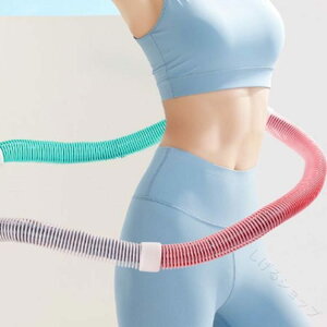 tT[N EGXg ؃g ܂肽ݎ _CGbg tBbglX tt[v |[^u PVC GNTTCY VFC É݌v