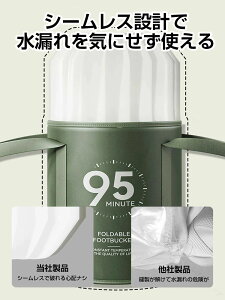 tbgoX bNX ܂ ӂ͂PA oPc oPc ̔ ܂肽 p  |[^u W 