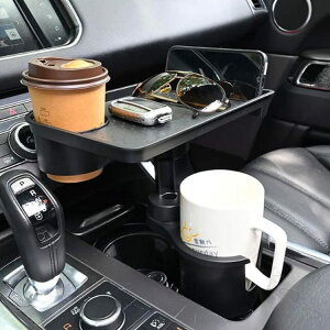 tLVuA[ ԓ 2in1 ȈՃe[u e[u u ݎ gC ԍ ԍڃz_[ }`gCe[u