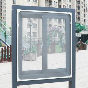 ҂݌ Ԍ Ԍ lbg C Rْf pԌ h݂ lbg }Olbg ւ h Ԍ tȒP p DIY