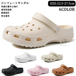 NbNX  fB[X Y T{T_ Xbp  JWAT_ NbNT_ fB[X T_