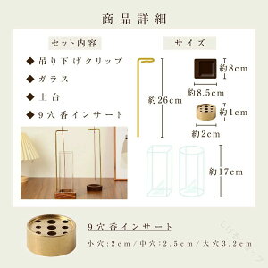 9CT[gtF fUC ݂艺^ CZXz_[ R[ KX  Z A   