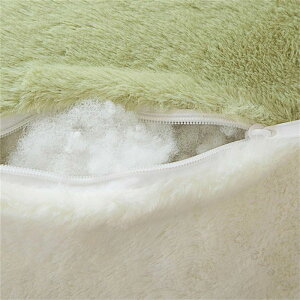 �ʂ������ ���j 170cm �� �ʂ������ ���� �N���X�}�X �k ���� 120cm �v���[�� �傫�� 150cm 100cm ���j�ʂ������ ���� 200cm