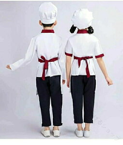 ƔIׂ2 3_Zb RbNR[g{Xq{Gv RXv LbYp RX`[ GvZbg qp 