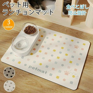 ɂ ybg `}bg L sv H}bg ybgp}bg t[h}bg H fUC lR 