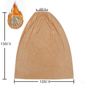 Ɩp _炩y p GXeT P ۉQ ot z}g ƒp \ p p