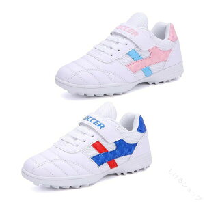 tbgTV[Y p LbY qpTbJ[g[jOV[Y TbJ[V[Y lC̔}WbNe ̎qp j̎q