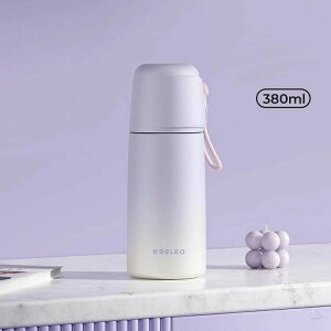 ԕۗ 550ml 380ml  ۉ ۗ6 Rbvt fB[X   y XeX ߂Ȃ   ^fM