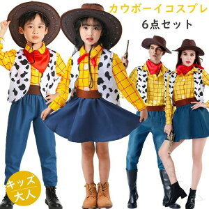 RX`[ 6_Zbg JE{[C WFV[ o_ LbY RXv nEB JE{[CXq JEK[ RXv lp