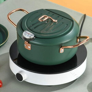 VՂ  ی^ 28cm ^  g  VՂ 24cm  IHΉ g g S xvt 20cm