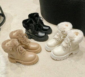  Xm[u[c h fB[X [gu[c   g kC Ȃ ~C hu[c h V[g