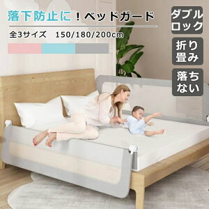 ]h~ \ NbVt xbhtFX Q nC^Cv Ԃp ܂肽 xbhK[h qp TChK[h