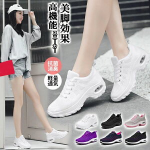  C V[Y lC U  fB[X EH[LOV[Y L y i[ ^C jOV[Y Xj[J[