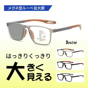 1.0-4.0{ ዾ g勾 傫 [yKl y 7ޔ{ y Kl Kl^[ ዾ^[y g ዾ^[