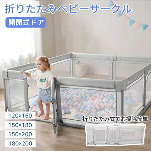 xr[T[N 􂦂 t xr[ K[h q bV qǂ ^  xbhK[h tFX  T[N Ԃ