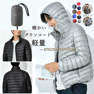  y n V[g _ER[g t[ht ^ _EWPbg Y AE^[ Cg_E 傫TCY ǎ