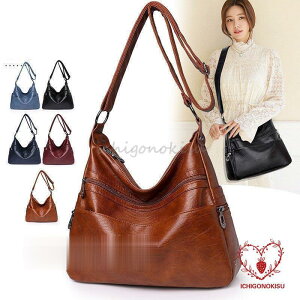 V_[ y 傫 ΂߂ ΂߂  e ʋ ʊw 2way 킢 U[  fB[X V_[obO