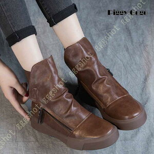 V[gu[c u[c  {v ₷ fB[X 傫TCY tbg Z^[V[ TCY \tgU[ _