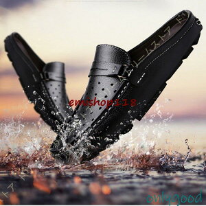 Y W[ vC T{ Xb| ʋC ItBX rWlX Ȃ T_  ₷ Xbp ƂȂ