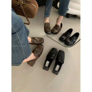 fB[X  JV `L[q[ nCq[V[Y  LC pvX ɂȂ [t@[ Xb|