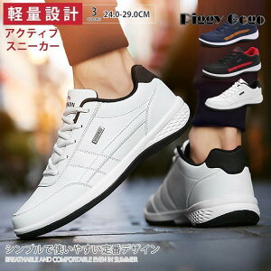 y StV[Y Xj[J[ Y X|[c EH[LOV[Y 傫TC jOV[Y ₷ JWA