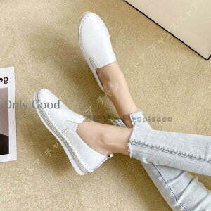  [Jbg {v  ɂȂ fB[X LL ₷ Xj[J[ Ȃ   킢 [t@ 