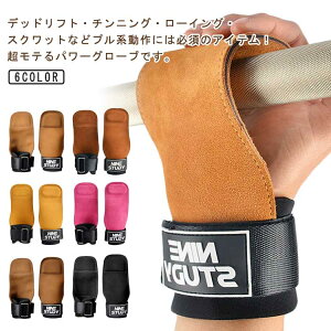 ͂T|[g~ g[jOO[u ؃g  Œ p[Obv p[Obv S ~ ͕⏕ 