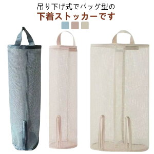 C ݂艺  2  [ 1 Ǌ| CXgbJ[ Ղ Ǌ|[ [P[X obO^ [ [