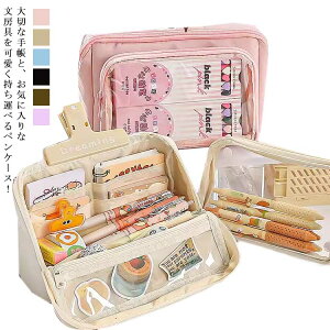 σ|[` @\y yz_[ ɃobO [ e M [ M ӂł΂ |[`O\ M 