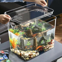 楽天市場】プラ コンテナ 錦鯉の通販