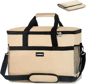 y ۗobO N[[obO  ܂ ނ j N[[{bNX h  `obO ۉ e ٓ