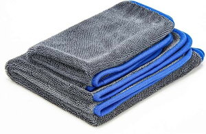 }CNt@Co[z 񖇃Zbg ^I ԃ^I @p z  J[PAp }CNt@Co[