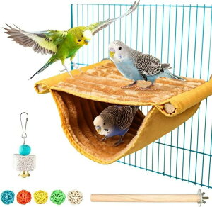 CR  o[heg Ƃ̑ ~܂ fO[nbN fO[ɓK ̂ Q g ܂ރCR nX^[ 