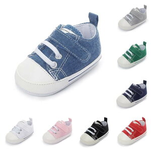 ~ Mtg s av[g 11-13cm 1 j̎q LoXV[Y ̎q t@[XgV[Y oYj xr[C