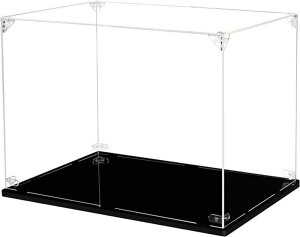 fBXvCP[X tBMAP[X gݗĊȒP  RNVP[X ANP[X