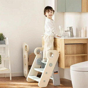 肷t 2i/3i؂ւ gCg ʏ ~   LbY Xebv q ݑ ܂肽 o 