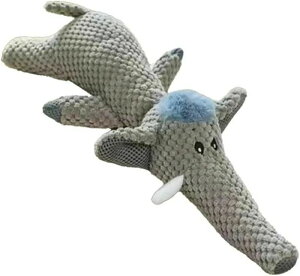 ���p�i ��� ���� �傫�� �y�b�g�p�i �a�����v���[���g �� ���̊ߋ� ������ �l�C�����L���O �ʂ������ ��������