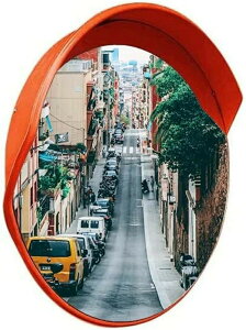 ݒu ̖h~ t ی^ O S~[ ƒp K[W~[  J[u~[ Ȃp a45cm ԏ Ԍ