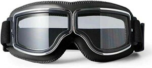 UVJbg/h/ho/ϏՌ/܂ oR V[h ی상Kl oCN oCN L _ S[O I[goCS[O S[O