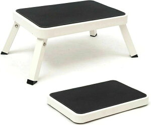 Xebv Lb` g ܂肽  RpNg ݑ ~  y ܂ ȃXy[X ݑ i  [